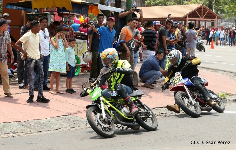 moto