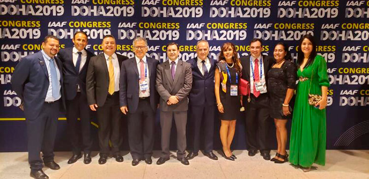 xiomara-larios-toruno-nicaragua-recibe-reconocimiento-iaaf