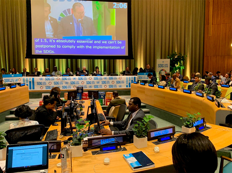 nicaragua-expone-avances-objetivos-desarrollo-sostenible-onu