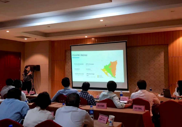 seminario-china