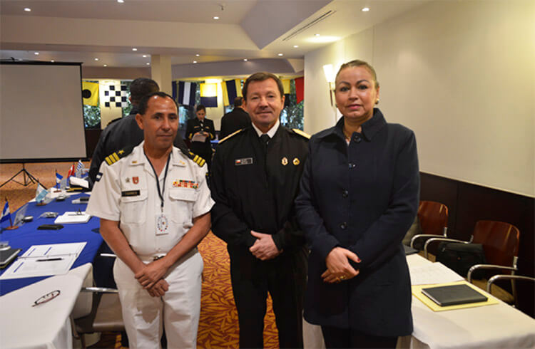 conferencia-interamericana-inteligencia