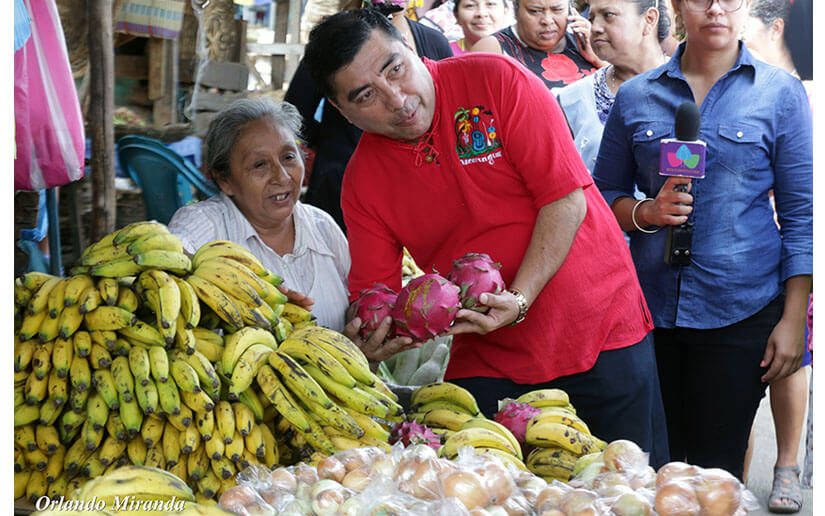 MERCADO3