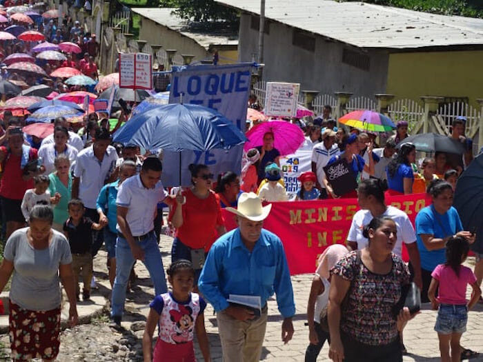 celebracion-dia-de-la-biblia-nicaragua