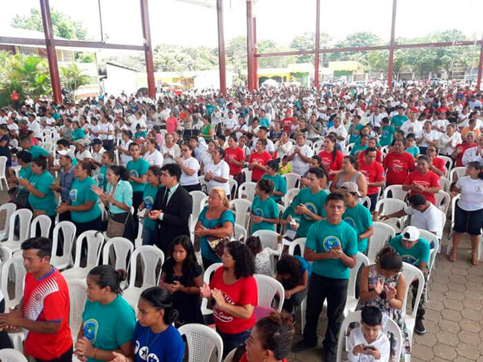 celebracion-dia-de-la-biblia-nicaragua