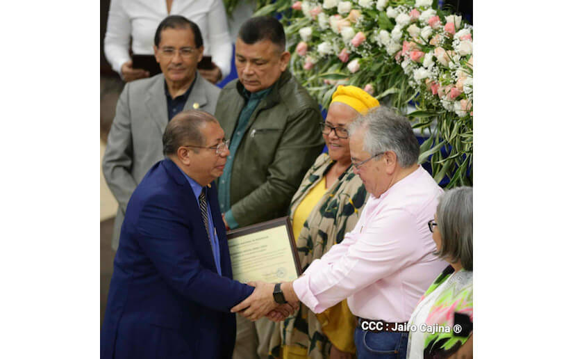 reconocimientos-a-pastores-evangelicos-en-nicaragua