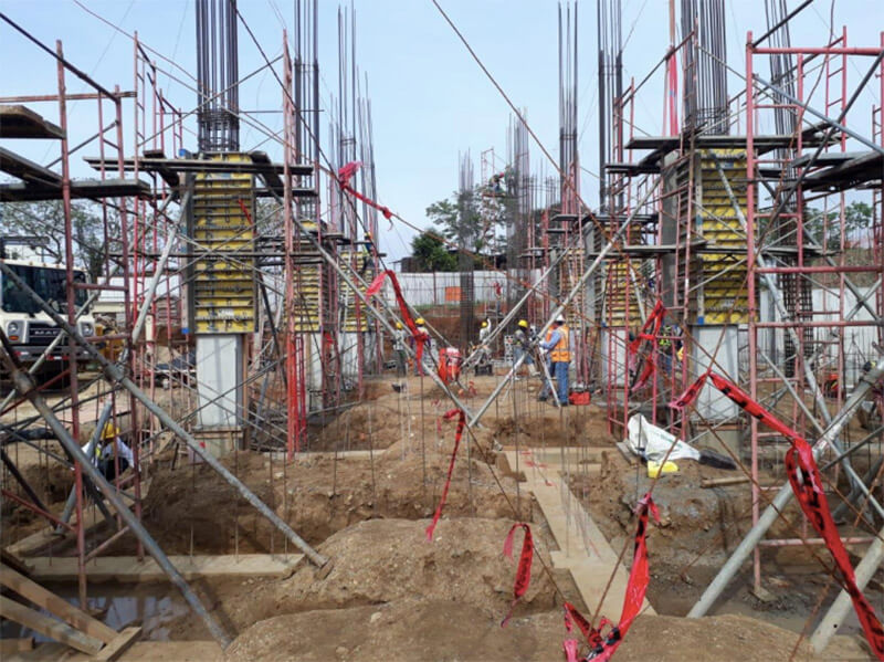 construccion-hospital-nueva-segovia