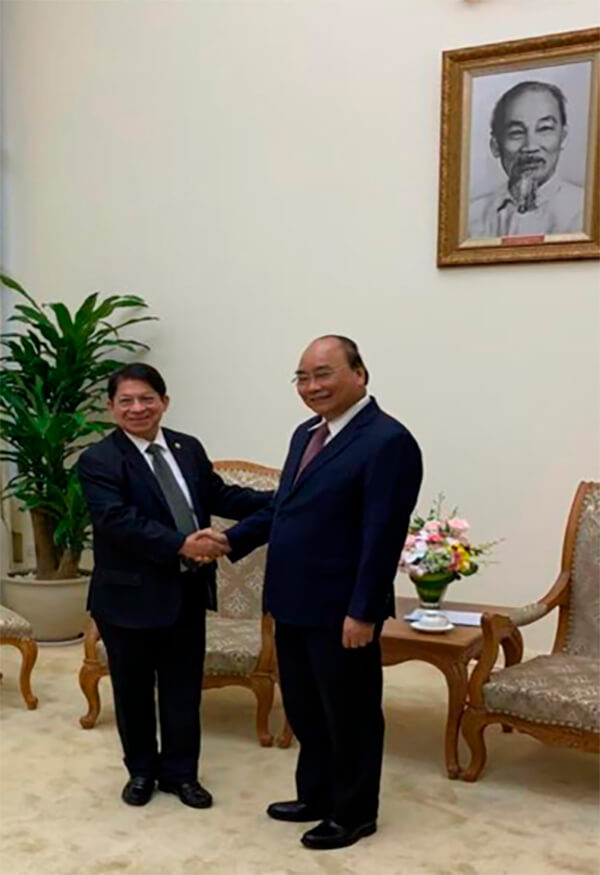 denis-moncada-visita-oficial-vietnam