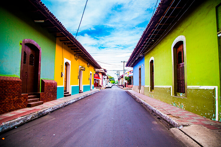 nicaragua-turismo-paraiso