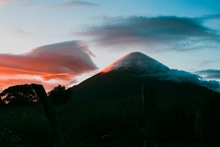 nicaragua-turismo-paraiso