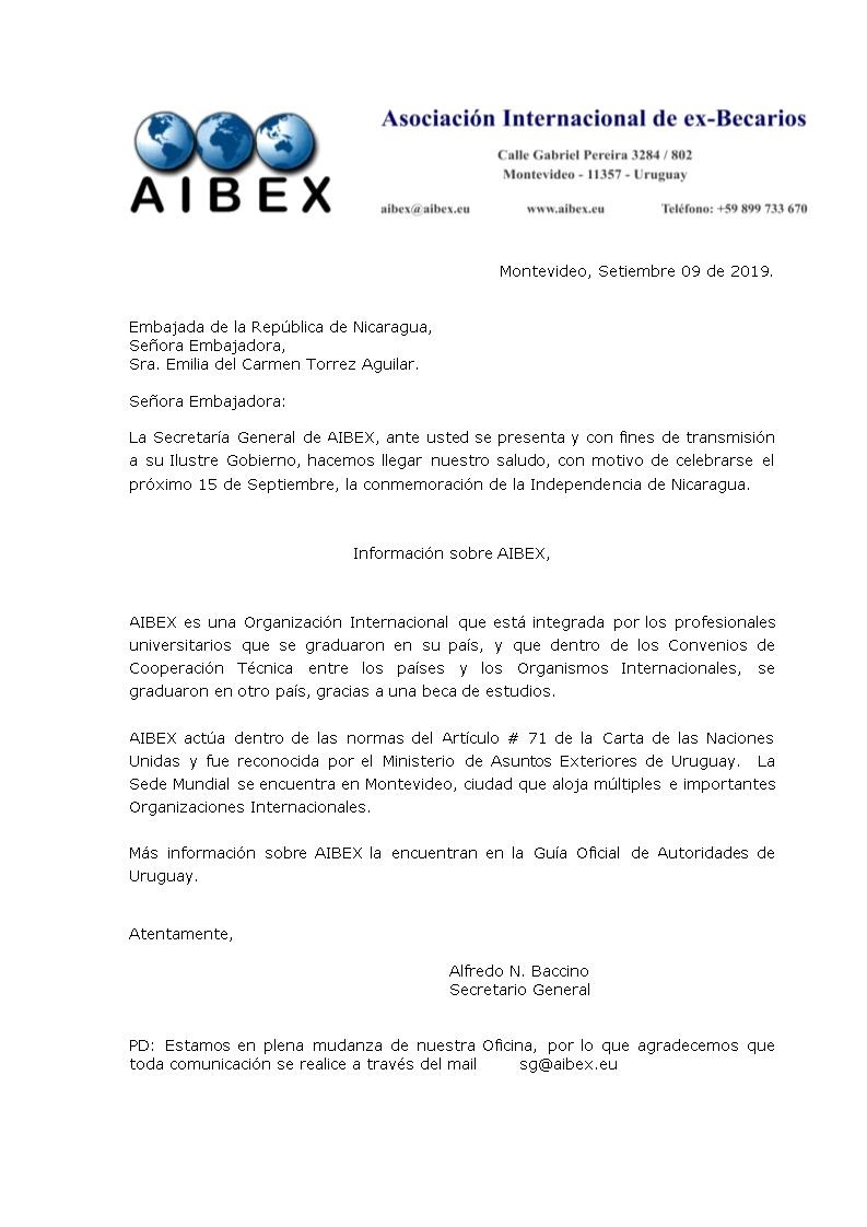 carta