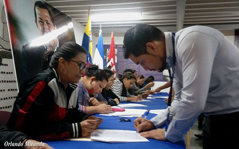 firmas-venezuela