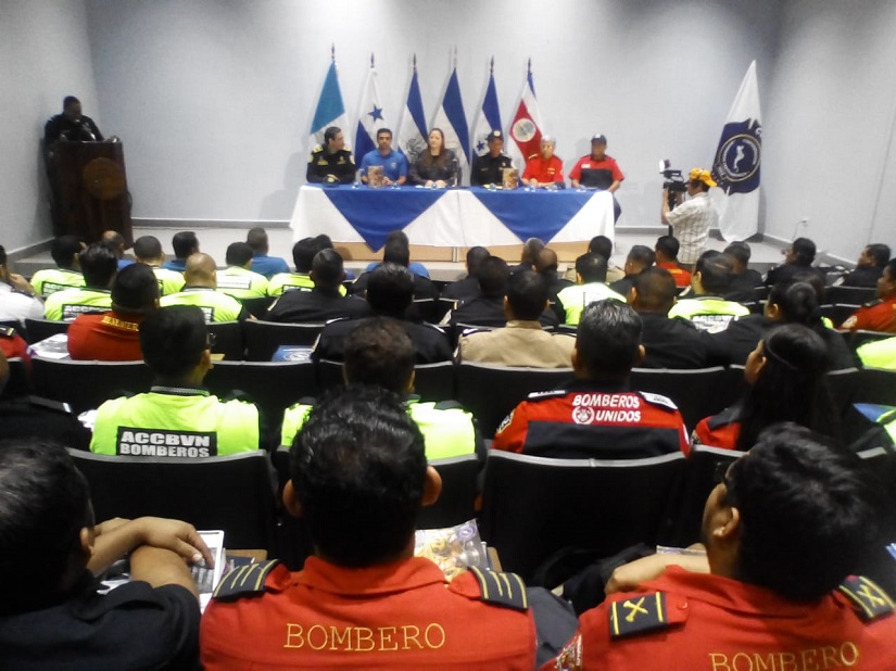 curso1