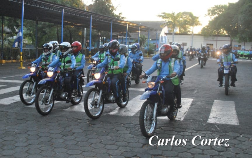 plan-seguridad-a&ntilde;o-escolar