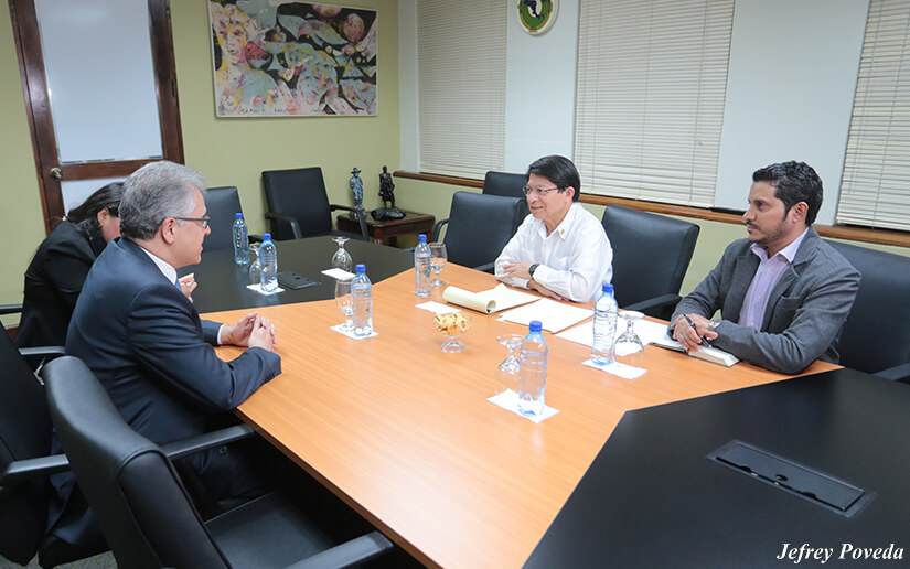 CANCILLERIA1