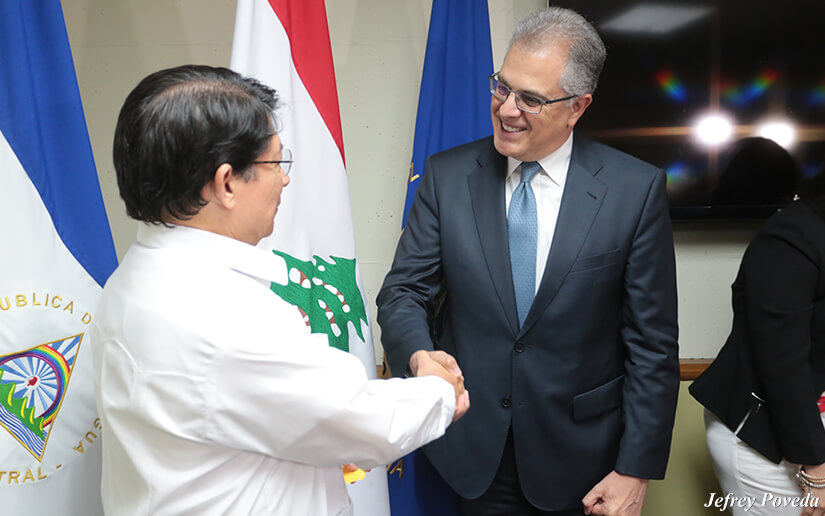 CANCILLERIA1