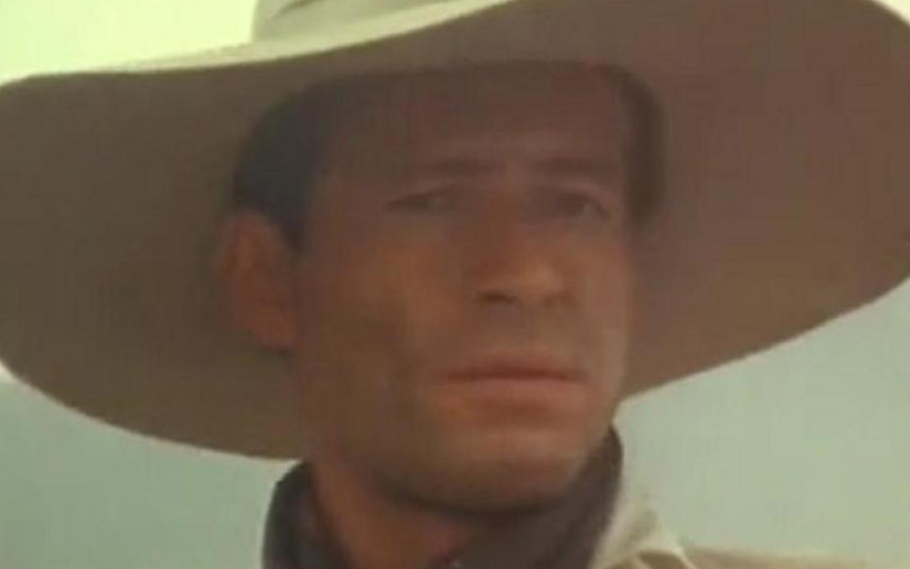sandino1
