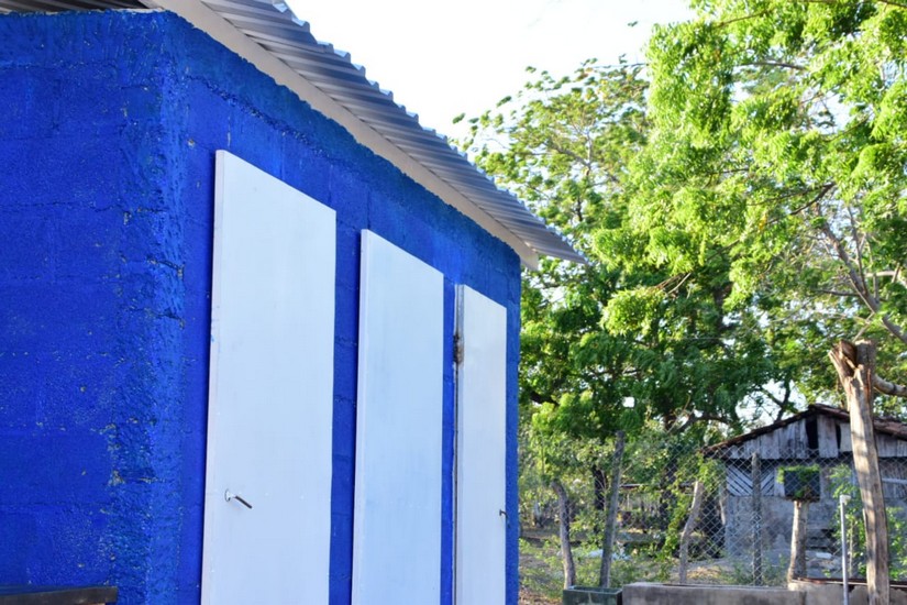 escuela-nagarote