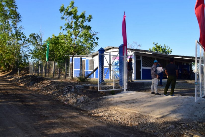 escuela-nagarote