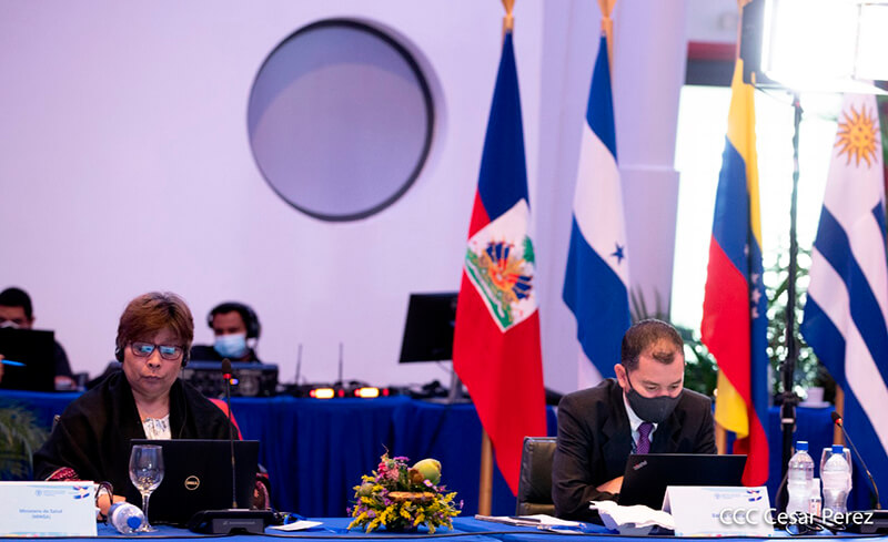 conferencia-fao-nicaragua