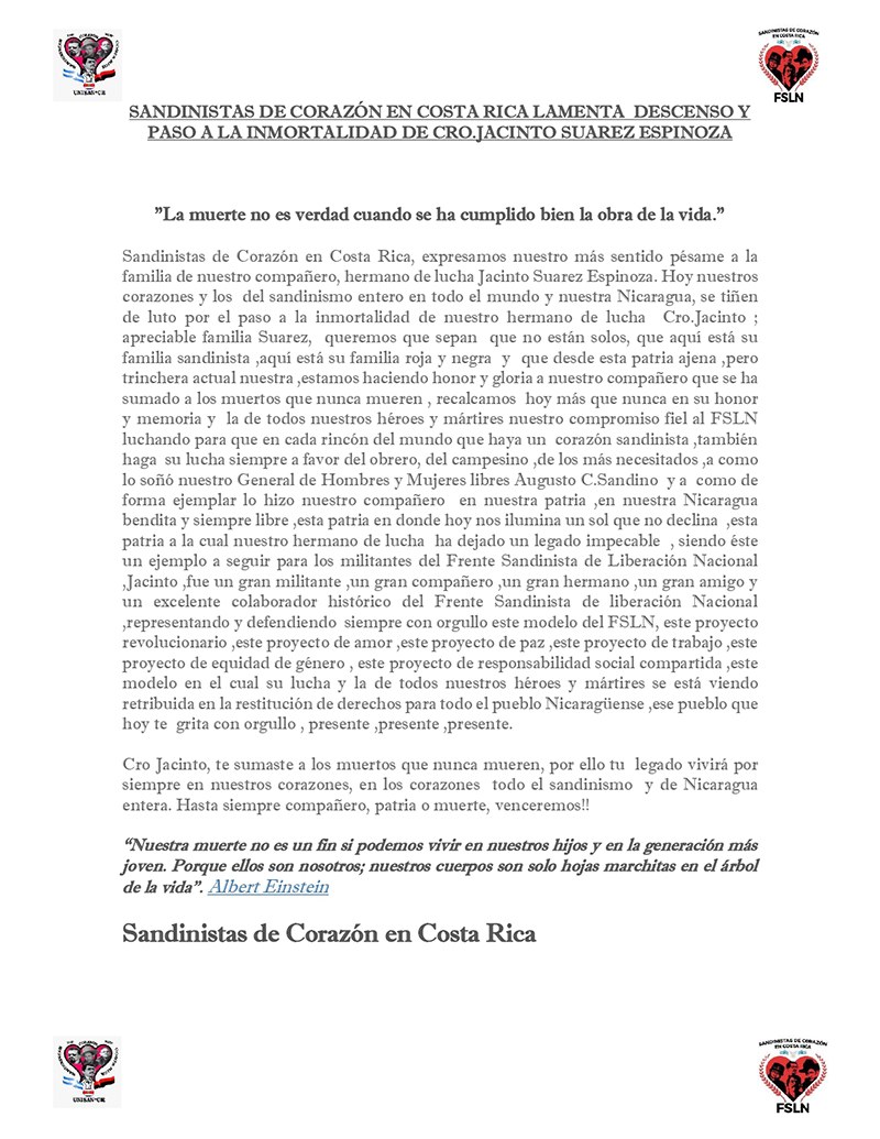 nota-duelo-jacinto-suarez