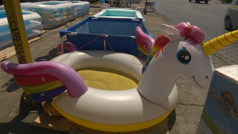 piscinas-inflables-managua