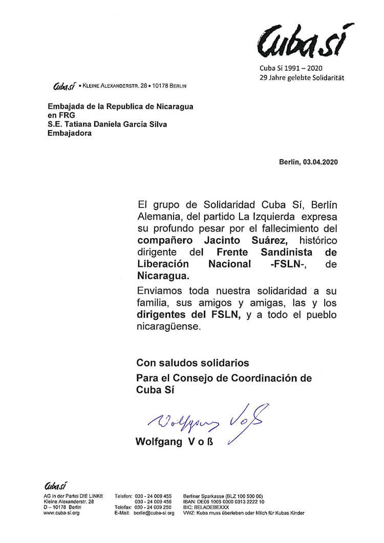 condolencias-cuba-si-fallecimiento-jacinto-suarez