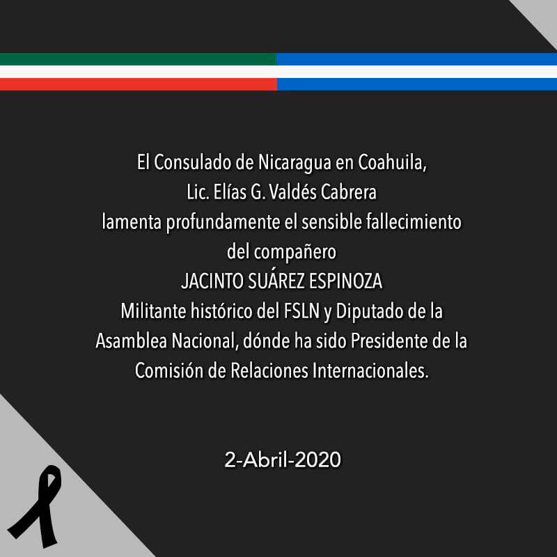condolencias-por-fallecimiento-jacinto-suarez