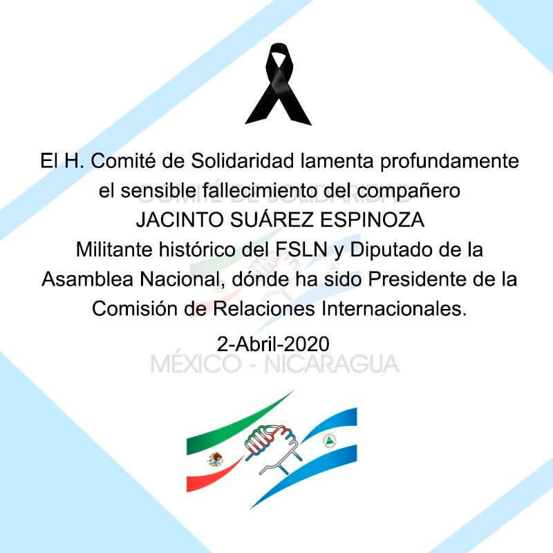 condolencias-por-fallecimiento-jacinto-suarez