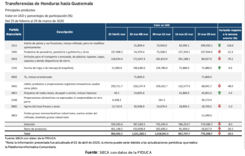 informe-sica-covid