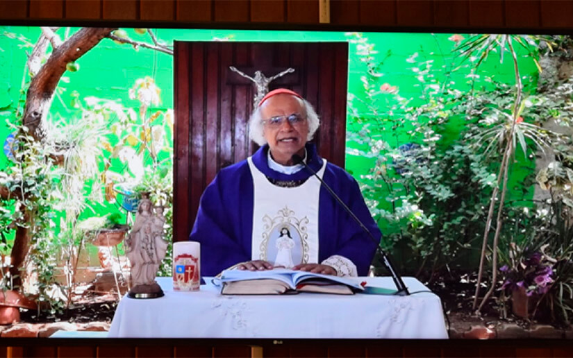 santa-misa-presos-nicaragua