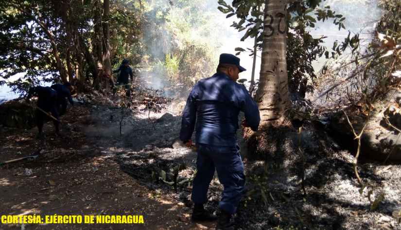 naval-sofoca-incendio