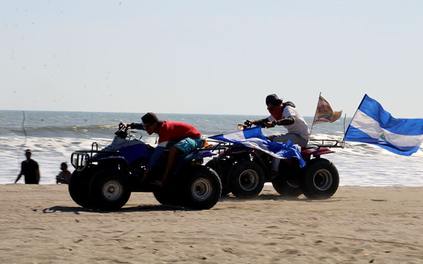 PLAYA11