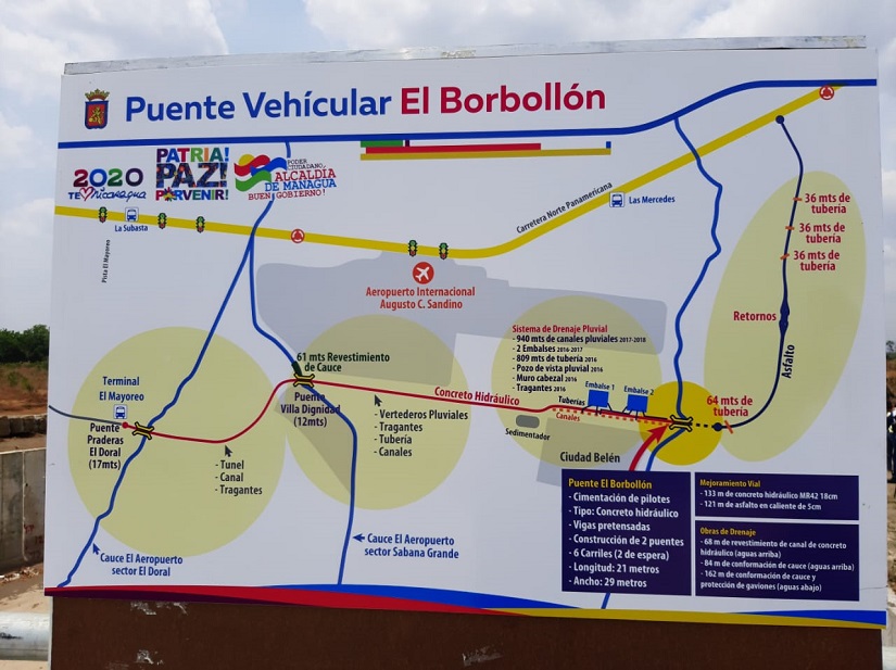 PUENTE1