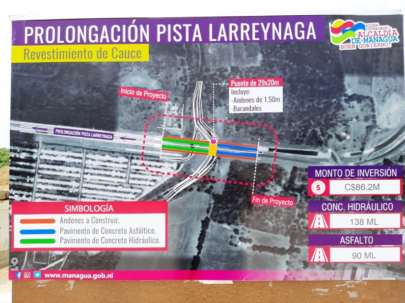 PUENTE1