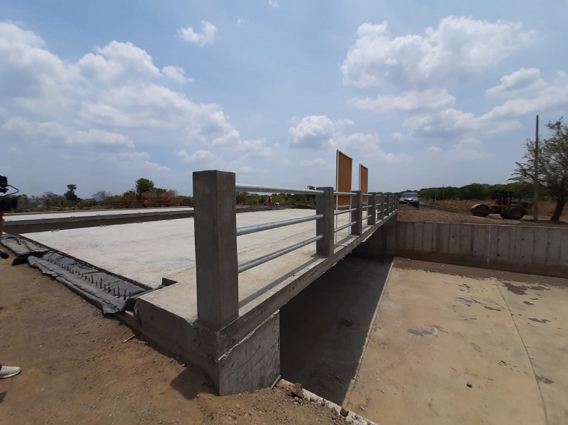 PUENTE1