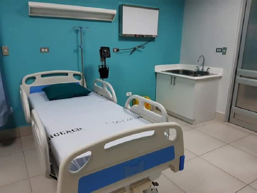 SALA2