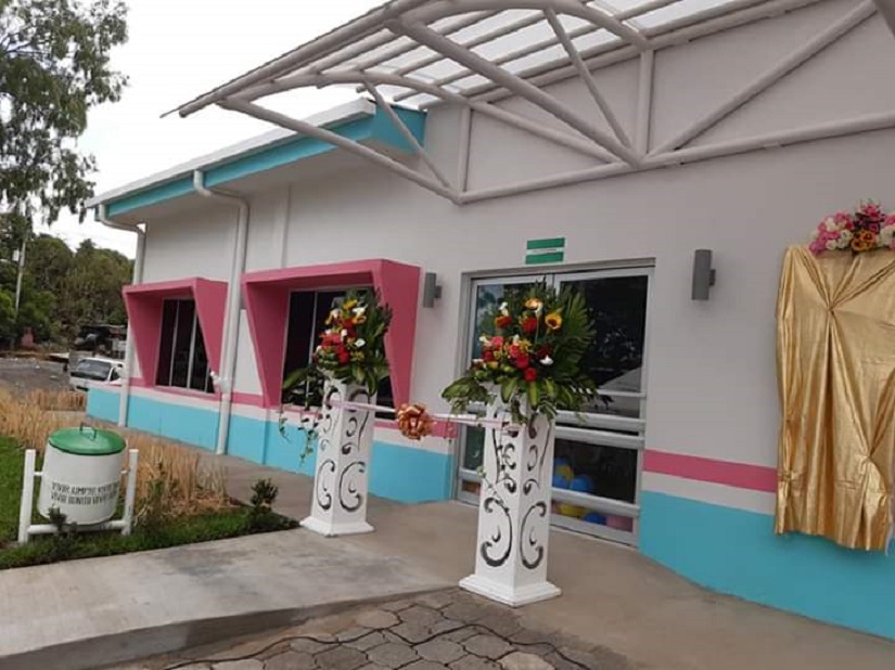 SALA2