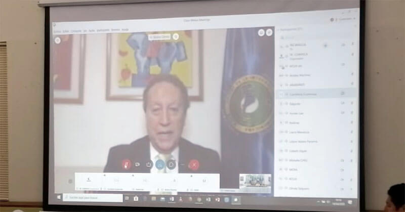 videoconferencia-taiwan-sica
