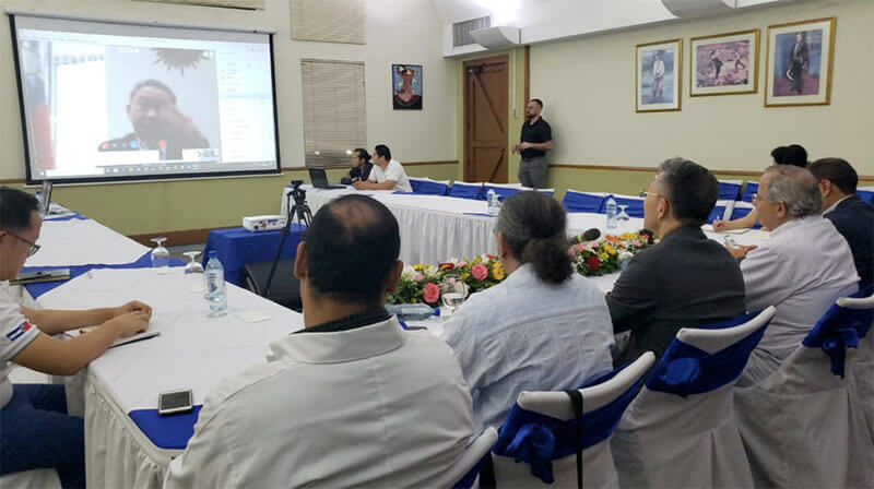 videoconferencia-taiwan-sica