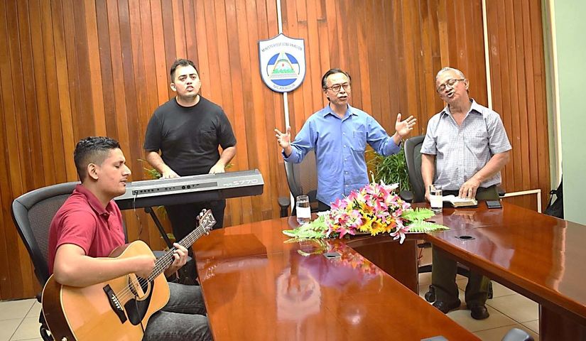 culto
