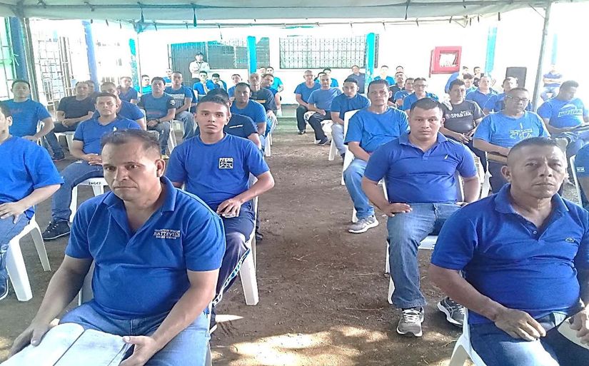culto