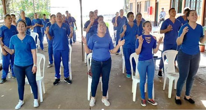 culto