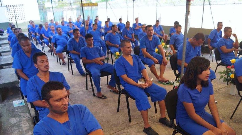 culto