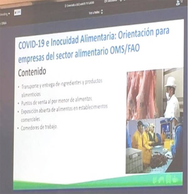 inocuidad-oirsa-nicaragua-