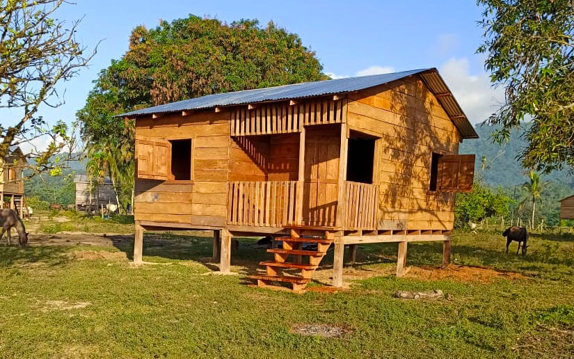 construcion-de-casas-comunidad-alal-bonanza