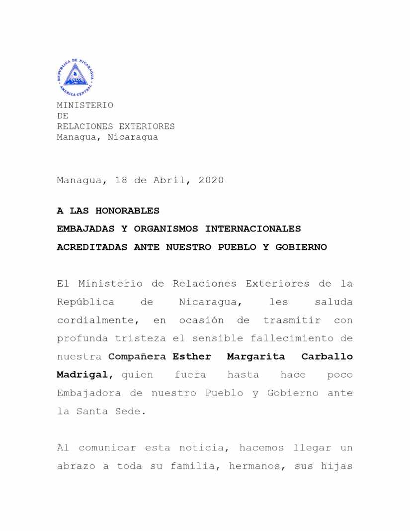 nota-cancilleria