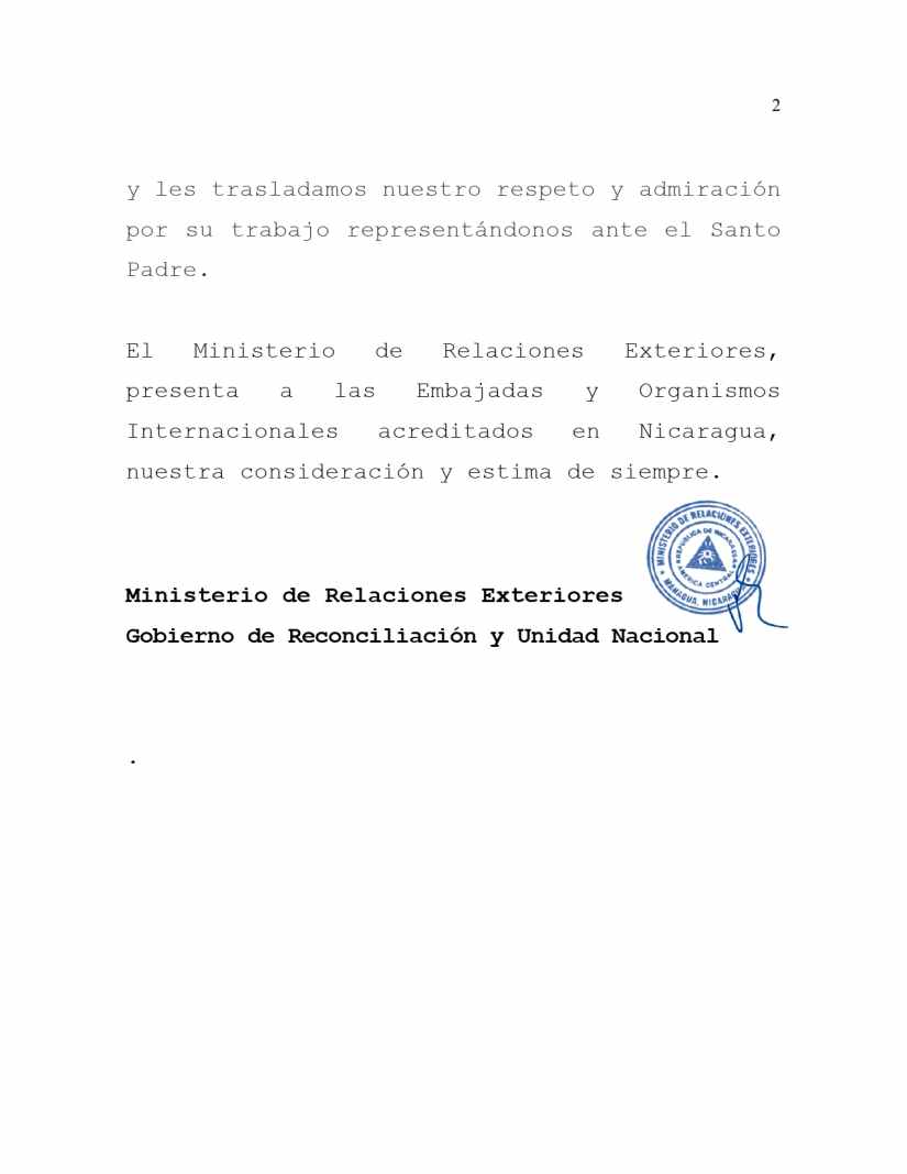 nota-cancilleria