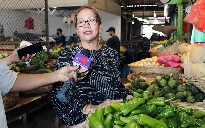 MERCADO