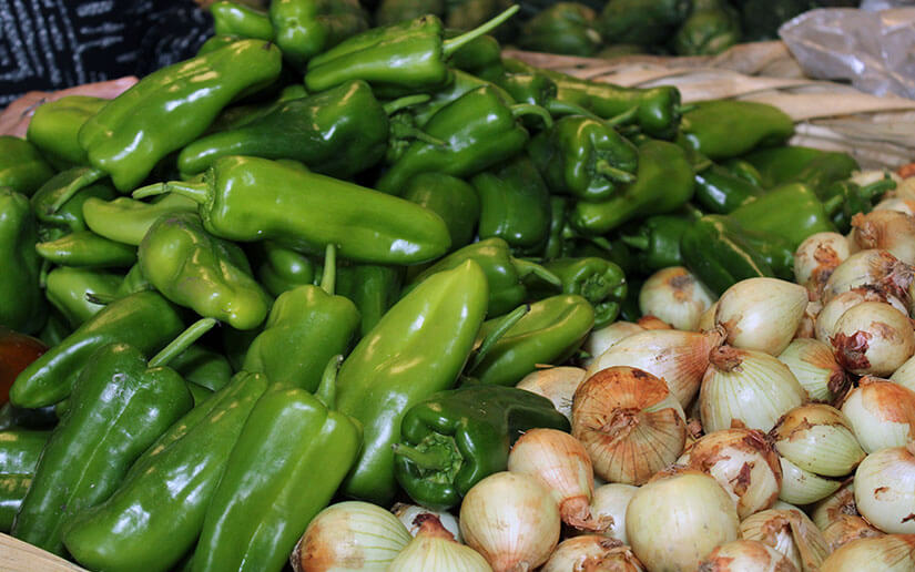 MERCADO