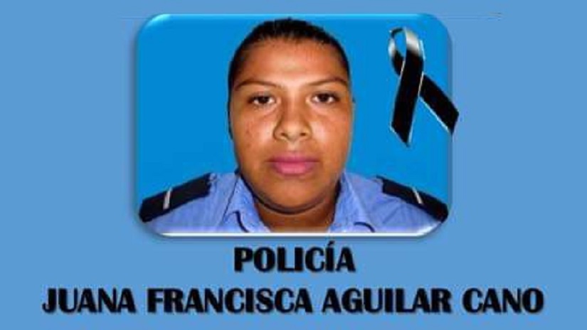 POLICIA2